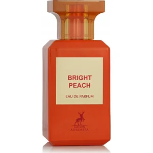 MAISON ALHAMBRA Coral Blush EdP 100 ml (6291108735787)