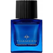 THAMEEN Peacock Throne Extrait De Parfum spray 50ml (724120095622)