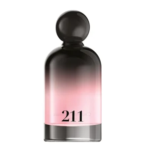 Chantal Thomass 211 eau de parfum spray 100ml EDP (3760040113098)