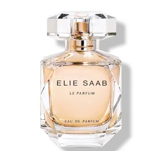 Dámsky parfum Elie Saab Le Parfum EDP (50 ml) (7640233340028)