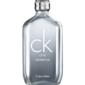 CALVIN KLEIN CK One Essence PARFUM Intense spray 50ml (3616303473402)