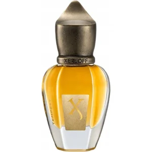 Xerjoff XERJOFF K Collection Tempest Extract De Parfum spray 15ml (8054320901020)