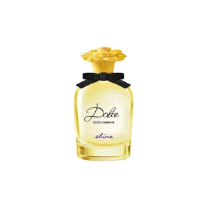 Dolce & Gabbana Dolce Shine EDP 50ml Hölgyeknek (dg3423473004851)