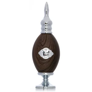Lattafa Pride Hala EDP 100ml Hölgyeknek és Uraknak (6291108738092)