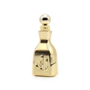 JIMMY CHOO I want Choo Le Parfum EDP spray 60ml (3386460142014)