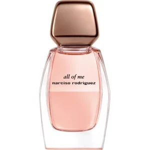 NARCISO RODRIGUEZ All Of Me EdP 50 ml ( )
