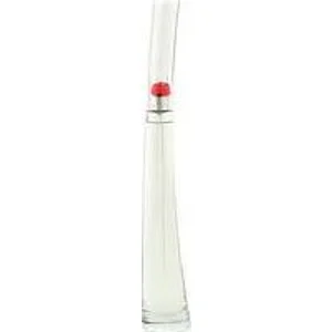 Kenzo Flower By Kenzo Essentielle EDP 25 ml (3352810291817)