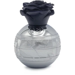 Lattafa Pride Thouq EDP 80ml Hölgyeknek és Uraknak (6290360590127)