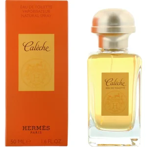 Hermès Caleche EDT 50 ml (3346130011224)
