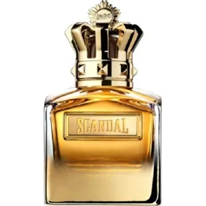 JEAN PAUL GAULTIER Scandal Pour Homme Absolu Parfum 50 ml (8435415080378)