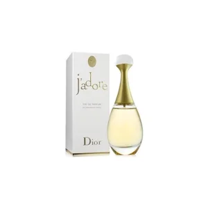 Christian Dior Jadore EDP 100 ml Hölgyeknek (3348900417878)