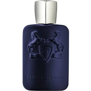 Parfums De Marly PARFUMES DE MARLY Layton Unisex EDP spray 125ml (3700578518002)