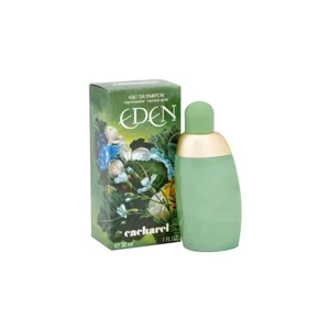 Cacharel Eden 30 ml parfumovaná voda žena EDP (ca3360373048861)