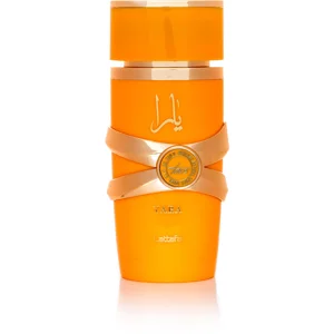 LATTAFA Yara Tous EdP 100ml (6290360594552)