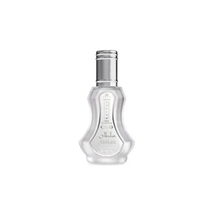 AL REHAB SULTAN EDP 1.18 U