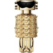 Paco Rabanne PACO RABANNE Fame Intense EDP 80ml (3349668630448)