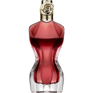 Dámsky parfum Jean Paul Gaultier La Belle 30 ML (8435415017237)