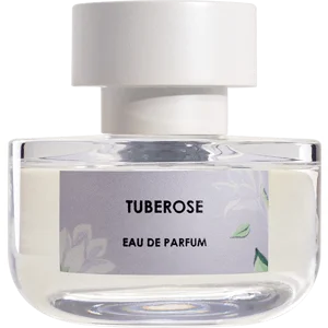 Tuberose Eau de Parfum – elvis+elvin
