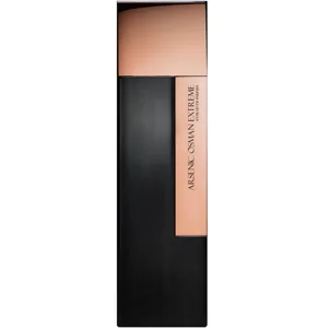 Yves Saint Laurent Laurent Mazzone, Arsenic Osman Extreme, Extrait De Parfum, Unisex, x3 pcs, 100 ml