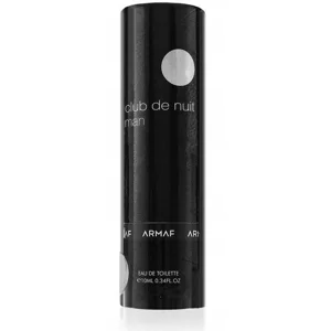 ARMAF Club De Nuit Man EDT spray 10ml (6294015180169)