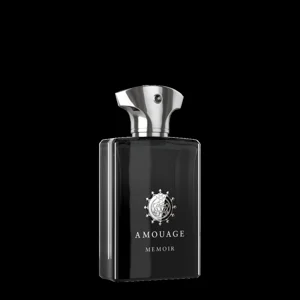 Amouage Amouage, Memoir, Eau De Parfum, For Men, 100 ml For Men (701666410133)