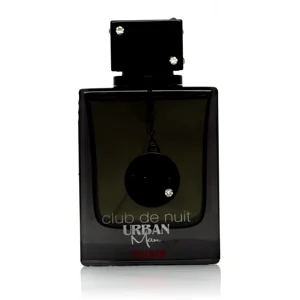 Armaf Armaf Club De Nuit Urban Elixir EDP 100ml (6294015163513)