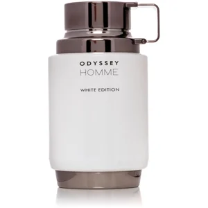 ARMAF Odyssey Homme White Edition EDP spray 200ml (6294015163933)