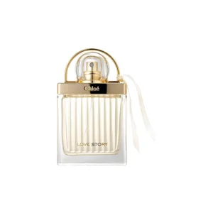 Chloe Love Story EDP 30 ml (Chloé3607342635791)