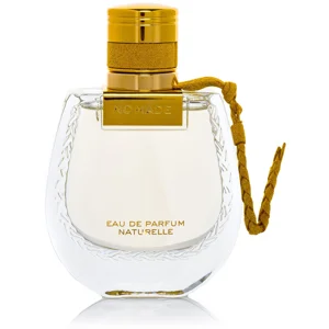 Chloe Nomade Eau De Parfum Naturelle 50 ml EDP (3614229395693)
