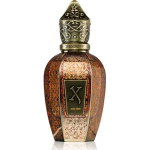 Xerjoff XERJOFF K Collection Blue Holysm Parfum spray 50ml (8054320902010)