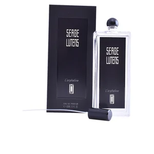 L'ORPHELINE edp vapo 100 ml