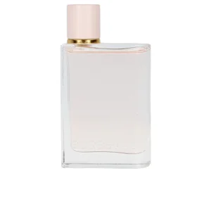 BURBERRY HER eau de parfum spray 50 ml