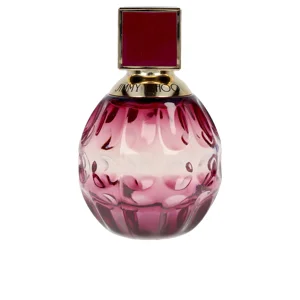 JIMMY CHOO FEVER eau de parfum spray 40 ml