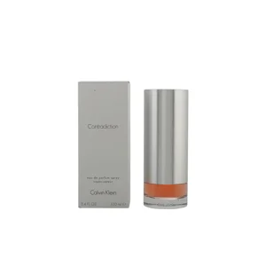 CONTRADICTION eau de parfum spray 100 ml