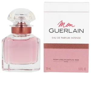 MON GUERLAIN eau de parfum intense spray 30 ml