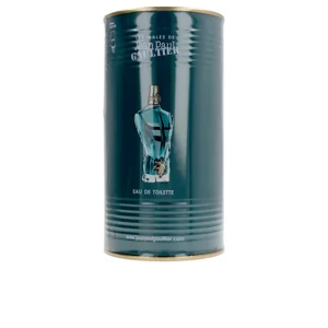 LE BEAU eau de toilette spray 125 ml
