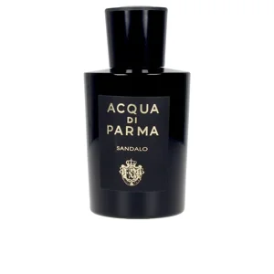COLONIA SANDALO eau de parfum spray 100 ml