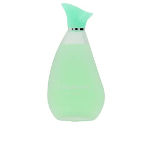 CHANSON D'EAU ORIGINAL eau de toilette 200 ml