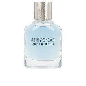JIMMY CHOO URBAN HERO eau de parfum spray 30 ml