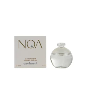 NOA eau de toilette spray 30 ml