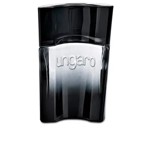 UNGARO MASCULIN eau de toilette spray 90 ml