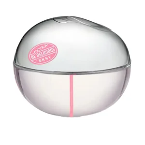 BE EXTRA DELICIOUS eau de parfum spray 100 ml