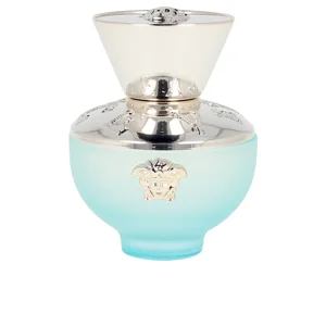DYLAN TURQUOISE eau de toilette spray 50 ml