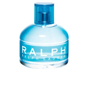 RALPH eau de toilette spray 100 ml