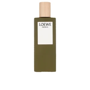 ESENCIA eau de toilette spray 50 ml