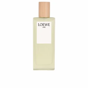 AIRE eau de toilette spray 50 ml