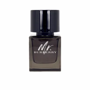 MR BURBERRY eau de parfum spray 50 ml