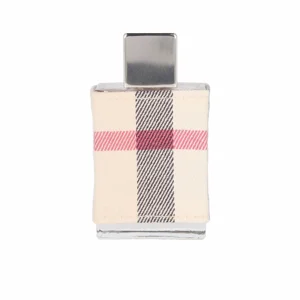 LONDON eau de parfum spray 30 ml