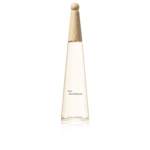L'EAU D'ISSEY EAU & MAGNOLIA 100 ml