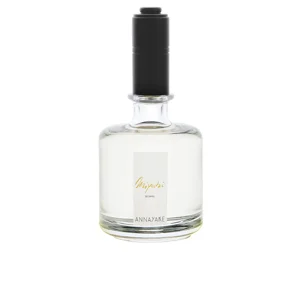 MIYABI WOMAN eau de parfum spray 100 ml